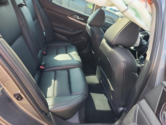 Photo 10 from auction – 2017 NISSAN MAXIMA 3.5 with VIN 1N4AA6AP2HC373587