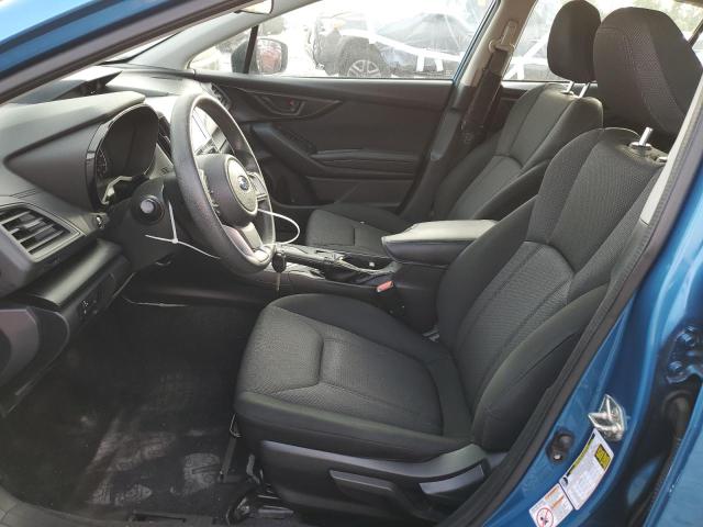 Photo 7 from auction – 2017 SUBARU IMPREZA with VIN 4S3GTAA63H3710194