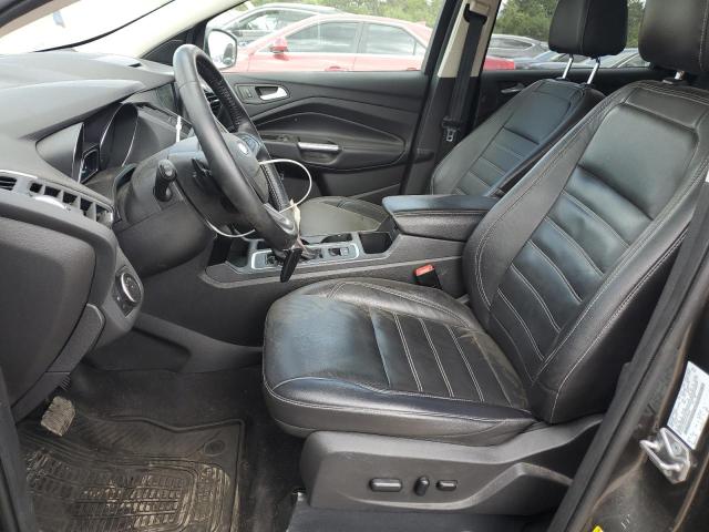 Photo 7 from auction – 2017 FORD ESCAPE TIT with VIN 1FMCU0JD3HUA48546