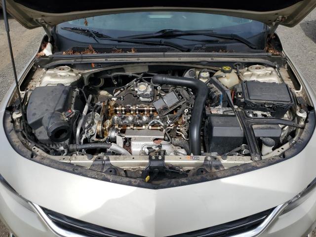 صورة رقم 11 من المزاد - 2016 CHEV MALIBU LT مع VIN 1G1ZE5ST0GF219523