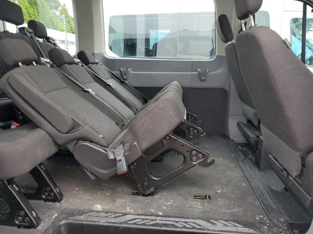 Photo 11 from auction – 2016 FORD TRANSIT T- with VIN 1FBAX2CM0GKB12696