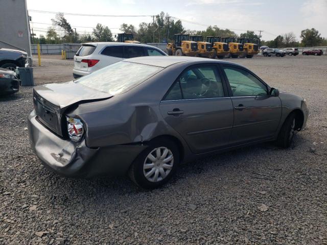 Photo 3 from auction – 2006 TOYOTA CAMRY LE with VIN 4T1BE30K96U746019
