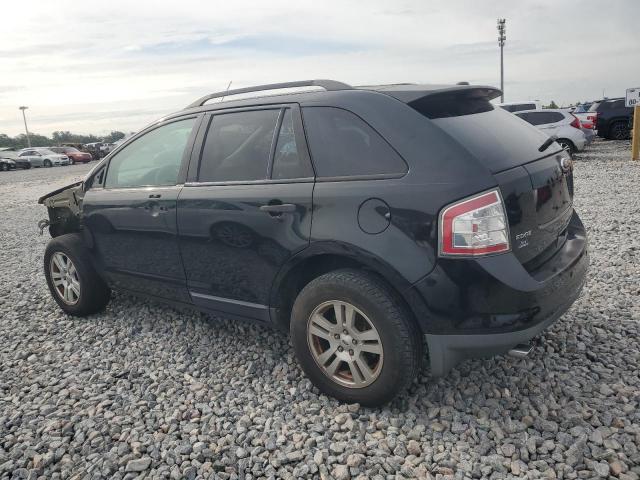 Photo 2 from auction – 2010 FORD EDGE SE with VIN 2FMDK3GC8ABB47904