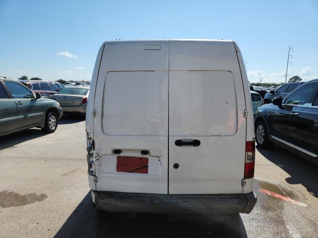 Photo 6 from auction – 2011 FORD TRANSIT CO with VIN NM0LS7AN0BT063513