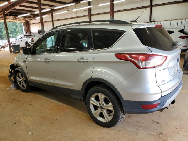 Photo 2 from auction – 2015 FORD ESCAPE SE with VIN 1FMCU9G97FUC06407