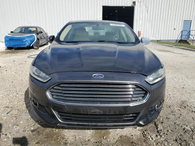 Photo 5 from auction – 2016 FORD FUSION SE with VIN 3FA6P0HD5GR394589