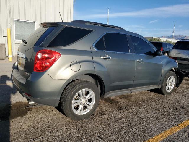 Photo 3 from auction – 2013 CHEVROLET EQUINOX LT with VIN 2GNFLDE33D6327234