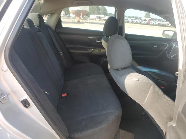 Photo 10 from auction – 2015 NISSAN ALTIMA 2.5 with VIN 1N4AL3AP6FC277614
