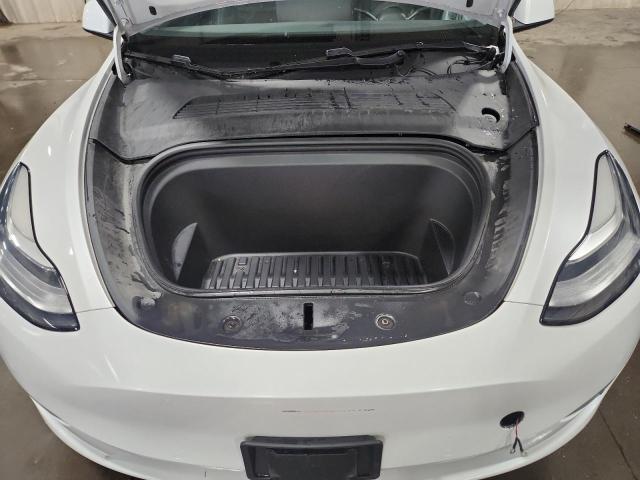 صورة رقم 12 من المزاد - 2020 TESLA MODEL Y مع VIN 5YJYGDEE6LF011794