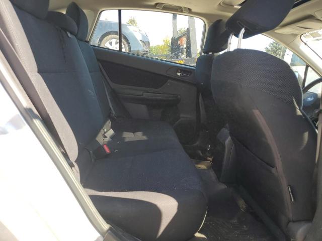 صورة رقم 11 من المزاد - 2012 SUBARU IMPREZA PREMIUM مع VIN JF1GPAF62CH208033