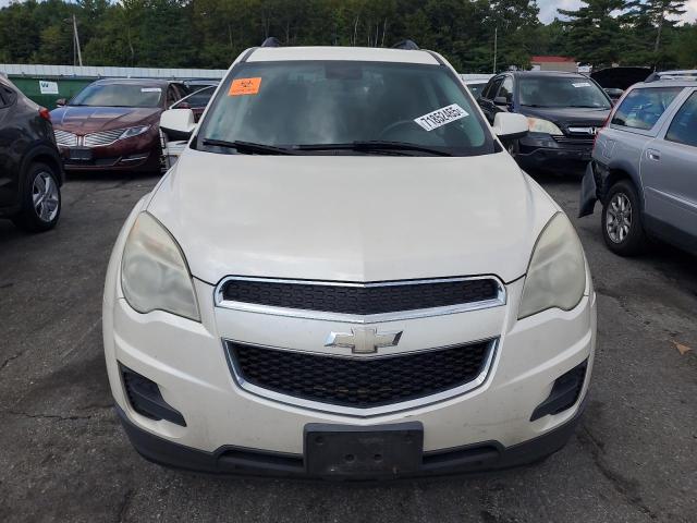 Photo 5 from auction – 2012 CHEVROLET EQUINOX LT with VIN 2GNALDEK1C1208904
