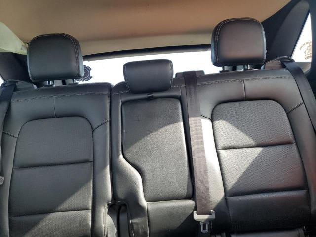 Photo 10 from auction – 2020 FORD ESCAPE SEL with VIN 1FMCU0H63LUA94183