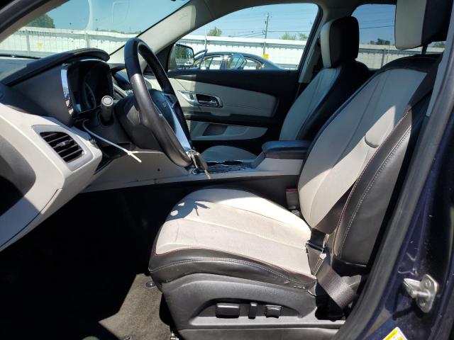 Photo 7 from auction – 2017 GMC TERRAIN SL with VIN 2GKALPEK8H6199871