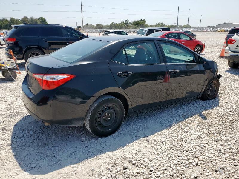 Photo 3 from auction – 2016 TOYOTA COROLLA L with VIN 5YFBURHE5GP376159