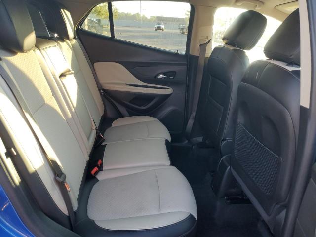Photo 11 from auction – 2017 BUICK ENCORE SPO with VIN KL4CJ1SM6HB048242