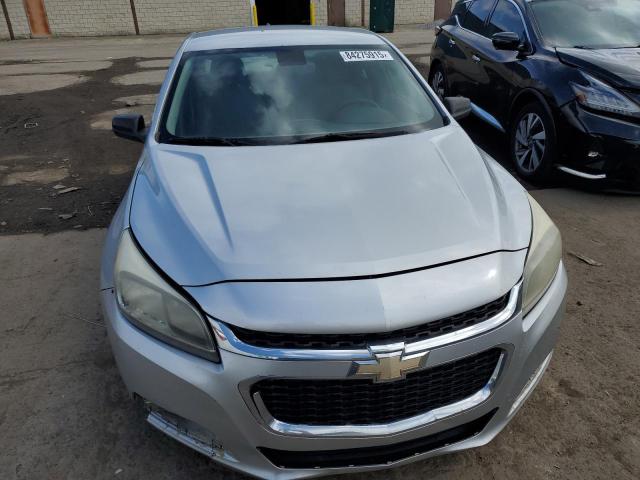 Photo 5 from auction – 2015 CHEVROLET MALIBU LS with VIN 1G11B5SLXFF219453