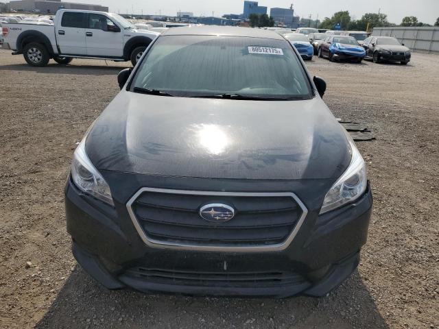Zdjęcie 5 z aukcji – 2016 SUBARU LEGACY 2.5 z VIN 4S3BNBA62G3020770