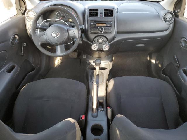 Photo 8 from auction – 2012 NISSAN VERSA S with VIN 3N1CN7AP9CL843997