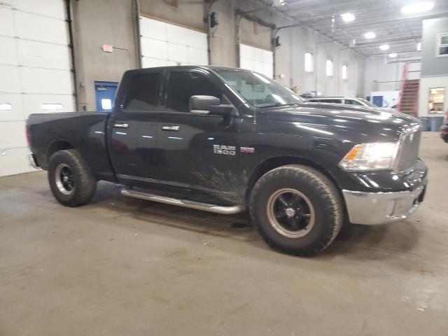 Photo 4 from auction – 2017 RAM 1500 SLT with VIN 1C6RR7GT0HS502939