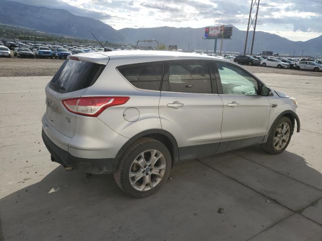 Zdjęcie 3 z aukcji – 2013 FORD ESCAPE SEL z VIN 1FMCU9H98DUD93054