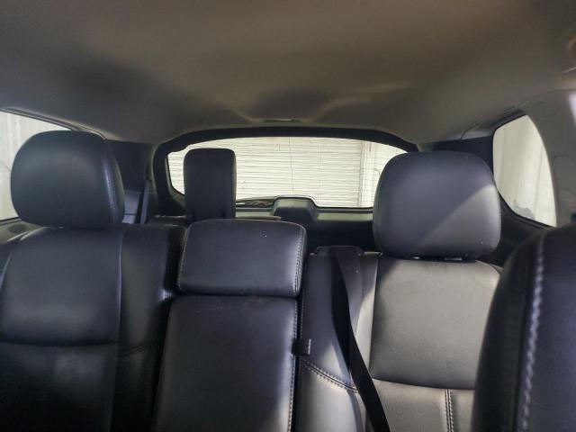 Photo 10 from auction – 2014 NISSAN PATHFINDER with VIN 5N1AR2MM2EC686594
