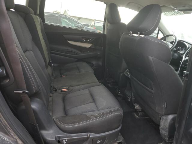 Photo 11 from auction – 2019 SUBARU ASCENT PRE with VIN 4S4WMACD0K3472652