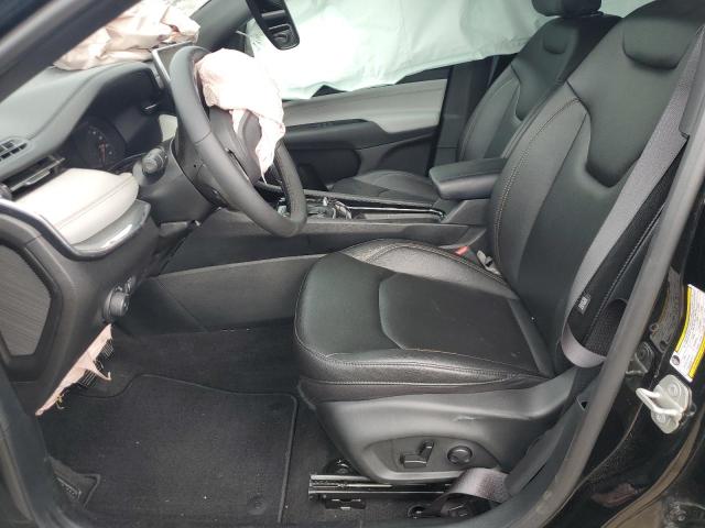 Zdjęcie 7 z aukcji – 2024 JEEP COMPASS LIMITED z VIN 3C4NJDCN5RT603091