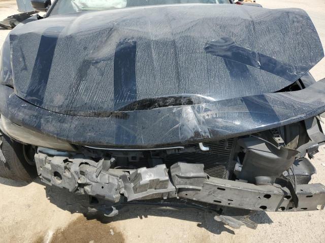 Photo 11 from auction – 2017 DODGE CHARGER SE with VIN 2C3CDXBG6HH598997