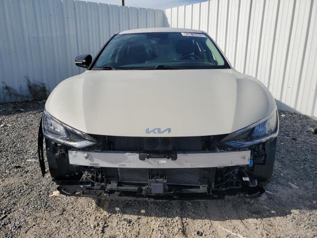 Foto 5 de la subasta – 2023 KIA EV6 LIGHT con VIN KNDC34LA3P5129864