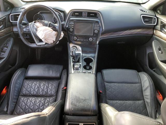 Zdjęcie 8 z aukcji – 2017 NISSAN MAXIMA 3.5 z VIN 1N4AA6AP6HC412441