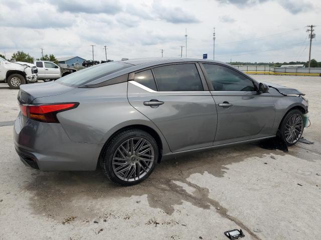 Photo 3 from auction – 2019 NISSAN ALTIMA SR with VIN 1N4BL4CVXKC140126