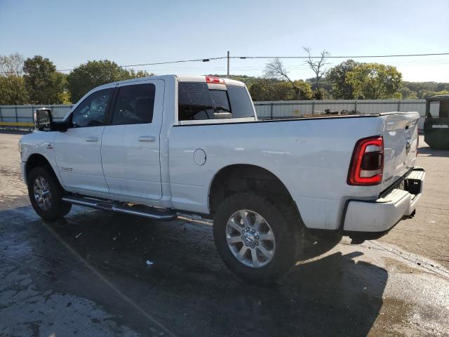Photo 2 from auction – 2023 RAM 2500 LARAMIE with VIN 3C6UR5FL3PG514931