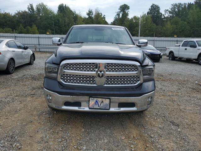 Photo 5 from auction – 2013 RAM 1500 SLT with VIN 1C6RR6GT3DS693616