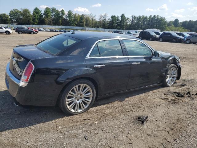 Photo 3 from auction – 2012 CHRYSLER 300 LIMITE with VIN 2C3CCACGXCH188422