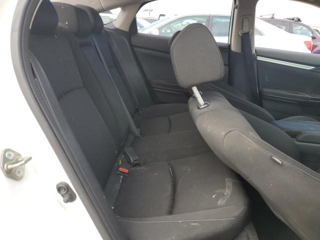 Photo 10 from auction – 2017 HONDA CIVIC EX with VIN 2HGFC2F73HH507842