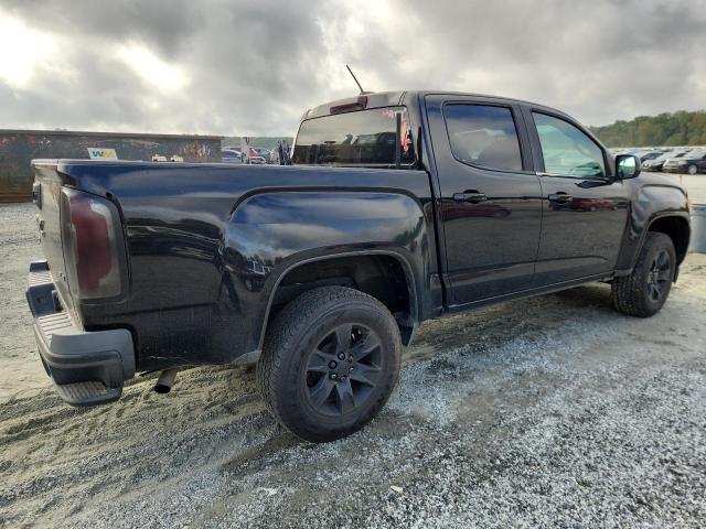 Photo 3 from auction – 2015 GMC CANYON SLE with VIN 1GTG5BEA7F1211440