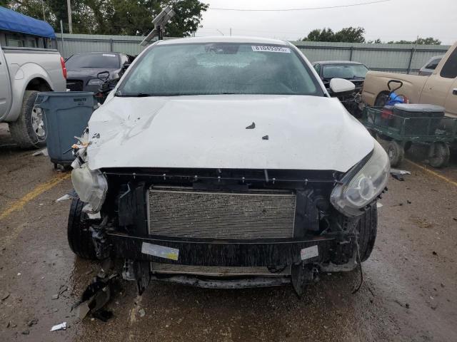 Photo 5 from auction – 2020 KIA FORTE FE with VIN 3KPF24AD6LE181310