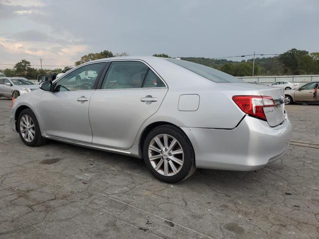 Photo 2 from auction – 2012 TOYOTA CAMRY BASE with VIN 4T1BF1FK1CU070878