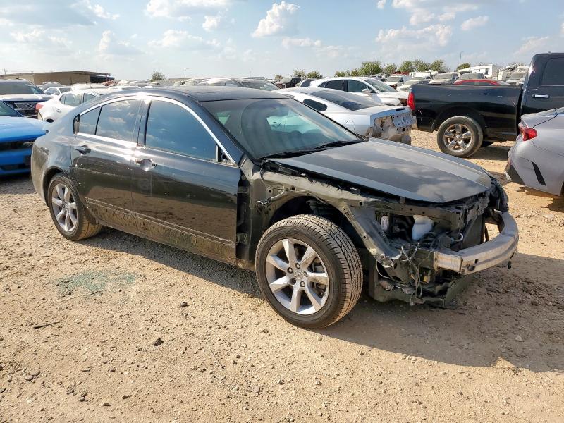 Photo 4 from auction – 2012 ACURA TL with VIN 19UUA8F52CA037843