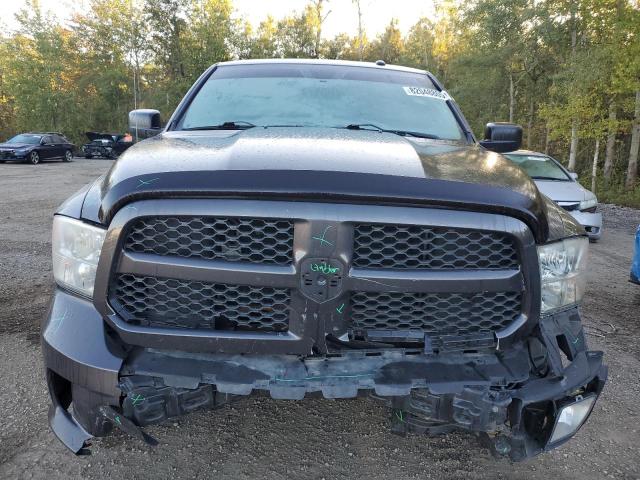 صورة رقم 5 من المزاد - 2017 RAM 1500 ST مع VIN 3C6RR7KT9HG746006