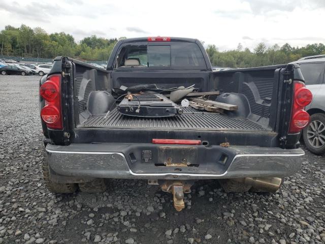 Photo 6 from auction – 2009 DODGE RAM 3500 with VIN 3D3MX48L29G545944