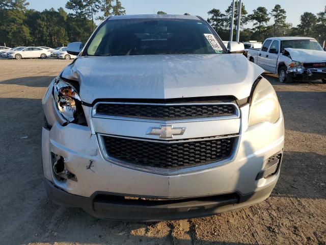 Photo 5 from auction – 2010 CHEVROLET EQUINOX LT with VIN 2CNALDEW6A6227844
