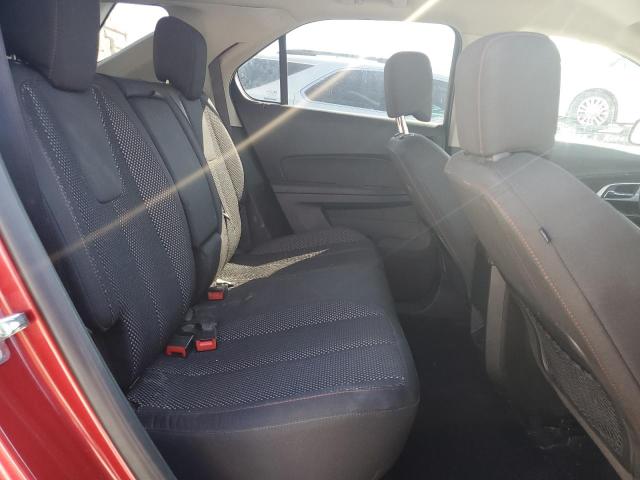 Photo 11 from auction – 2015 CHEVROLET EQUINOX LT with VIN 2GNALBEK5F6383281