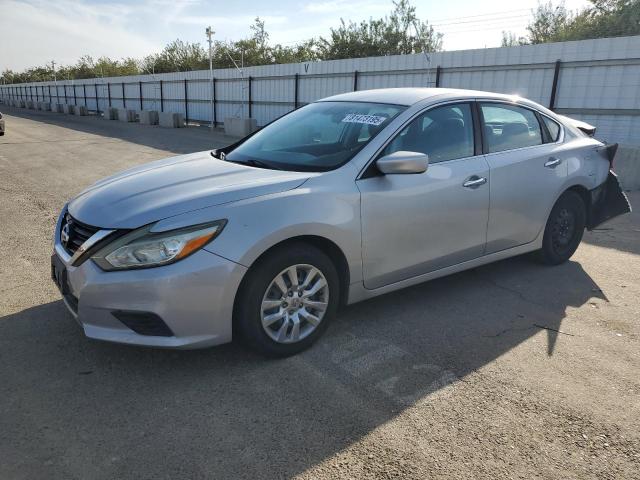 Photo 1 from auction – 2016 NISSAN ALTIMA 2.5 with VIN 1N4AL3AP8GN311073