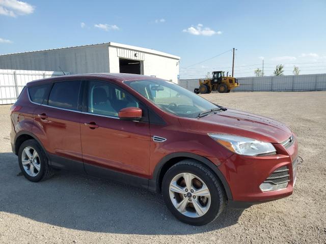 Photo 4 from auction – 2014 FORD ESCAPE SE with VIN 1FMCU9G97EUC28258