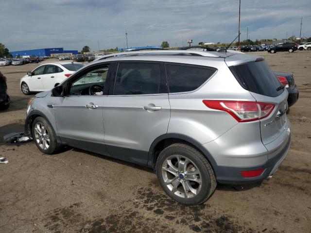 صورة رقم 2 من المزاد - 2014 FORD ESCAPE TIT مع VIN 1FMCU0J96EUB11615