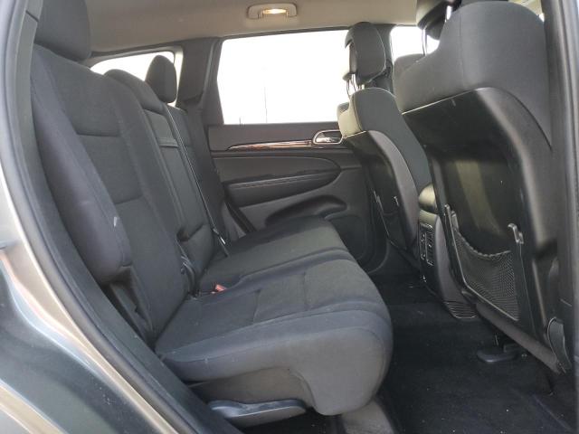 Photo 11 from auction – 2012 JEEP GRAND CHER with VIN 1C4RJFAG6CC345202