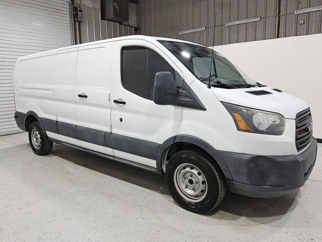 صورة رقم 4 من المزاد - 2017 FORD TRANSIT T- مع VIN 1FTYR2ZM3HKA60302