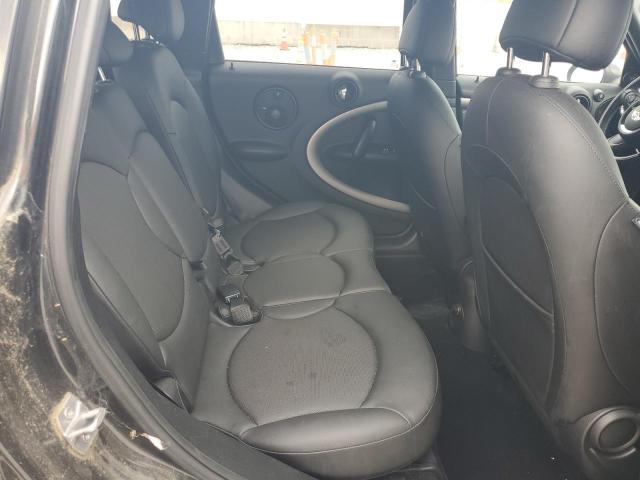 Photo 10 from auction – 2013 MINI COOPER COU with VIN WMWZB3C52DWM09028