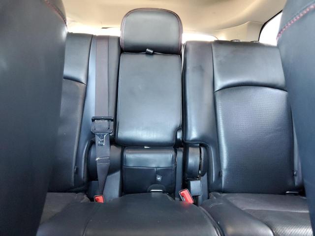 Photo 10 from auction – 2016 DODGE JOURNEY R/ with VIN 3C4PDCEG8GT117932